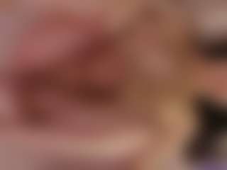 Ketrinlove MILF webcam performer live streaming