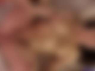 Live cam show with Ketrinlove - Public Brown Hair on Camsoda