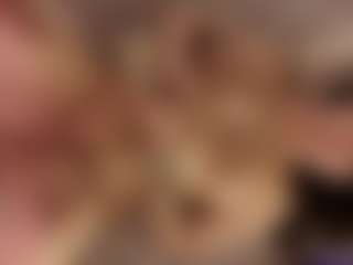Ketrinlove MILF webcam performer live streaming
