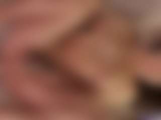 Live cam show with Ketrinlove - Public Brown Hair on Camsoda