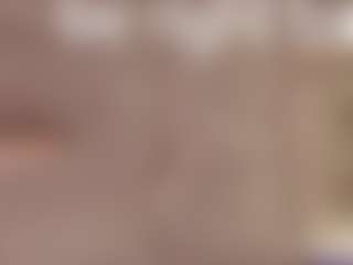 Ketrinlove MILF webcam performer live streaming