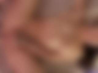 Live cam show with Ketrinlove - Latina Mature on WildCum