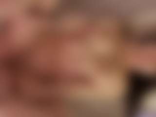 Live cam show with Ketrinlove - Italian Mature on Camsoda