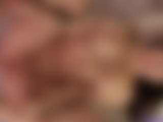 Live cam show with Ketrinlove - Latina Mature on Camsoda