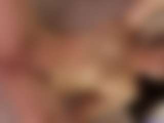 Show live cam dengan Ketrinlove - Gamer Mature di Camsoda