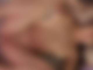 Live cam show with Ketrinlove - Skinny on Camsoda