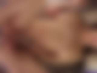 Live cam show with Ketrinlove - Skinny on Camsoda