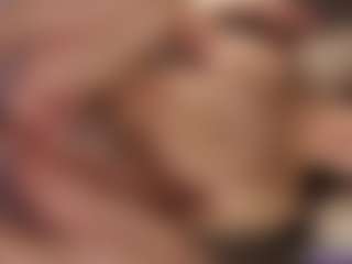 Ketrinlove's Live Sex Cam Show