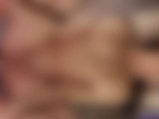 Live cam show with Ketrinlove - Mature Young Adult on Strip Flash - Live Sex Shows