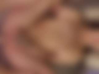 Ketrinlove's Live Sex Cam Show