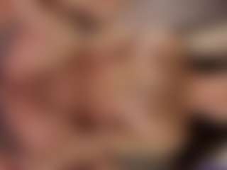 Live cam show with Ketrinlove - Control on camwithhim.com