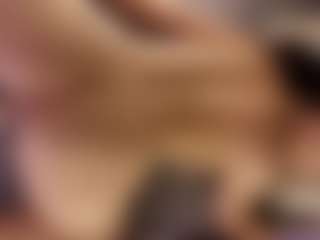 Live cam show with Ketrinlove - Public Mature on Camsoda