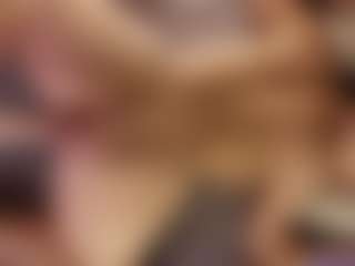 Show en direct avec Ketrinlove - Public Big Tits sur Camsoda
