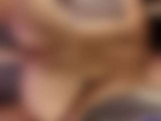 Show de cam en vivo con Ketrinlove - Public Big Tits en Camsoda