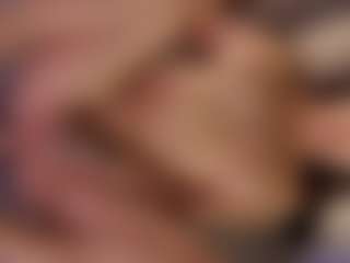 Ketrinlove's Live Sex Cam Show