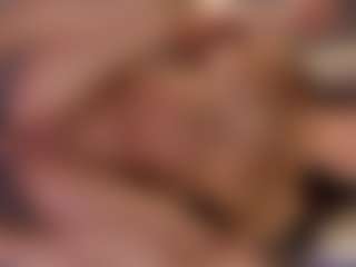 Ketrinlove's Live Sex Cam Show