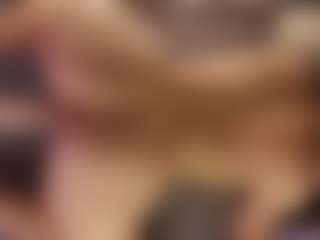 Ketrinlove's Live Sex Cam Show