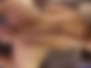 Ketrinlove's Live Sex Cam Show