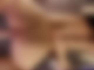 Ketrinlove's Live Sex Cam Show
