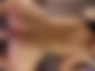 Ketrinlove's Live Sex Cam Show