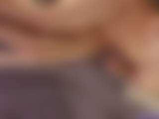 Ketrinlove's Live Sex Cam Show