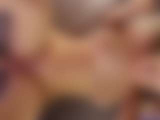 Ketrinlove's Live Sex Cam Show