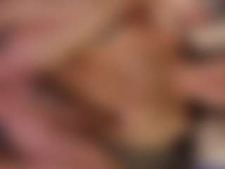 Live cam show with Ketrinlove - Striptease MILF on Strip Flash - Live Sex Shows