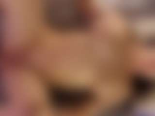 Live cam show with Ketrinlove - Toys on Soda Cam
