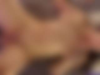 Live cam show with Ketrinlove - Big Tits on madthumbs