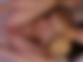 Live cam show with Ketrinlove - Striptease on sexylive.show