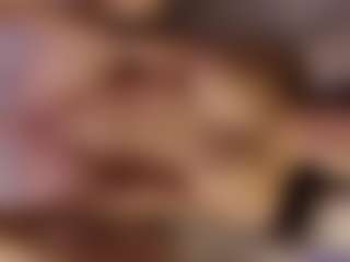 Live cam show with Ketrinlove - Mature on sexylive.show