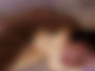 Live cam show with Ketrinlove - Big Tits Brown Hair on fapnchat