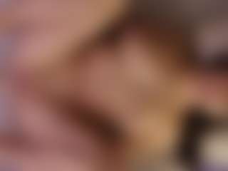Ketrinlove's Live Sex Cam Show