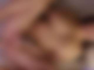 Live cam show with Ketrinlove - Striptease MILF on Mixed Magazine Live