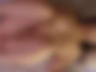 Live cam show with Ketrinlove - Spanish Mature on xfollow cams