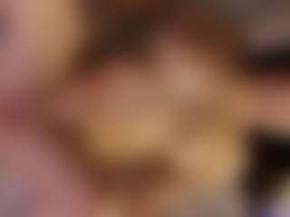 Live cam show with Ketrinlove - Striptease Latina on CamClone