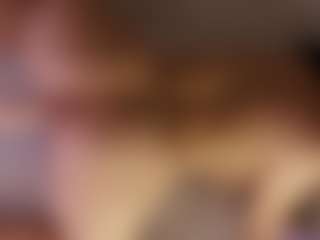 Live cam show with Ketrinlove - Spy Mature on xfollow cams