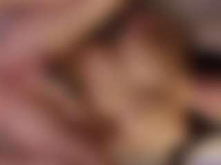 Ketrinlove MILF webcam performer live streaming