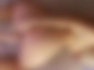 Live cam show with Ketrinlove - Skinny on TeamSkeetLive