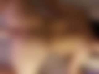 Ketrinlove's Live Sex Cam Show