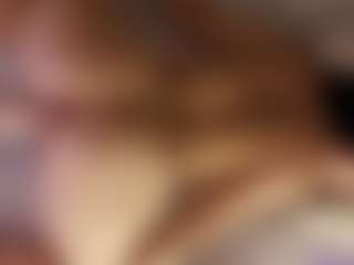 Ketrinlove's Live Sex Cam Show