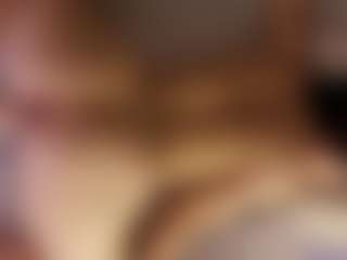 Ketrinlove's Live Sex Cam Show