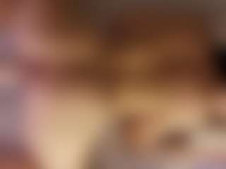 Ketrinlove's Live Sex Cam Show