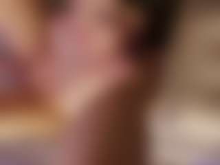 Ketrinlove's Live Sex Cam Show