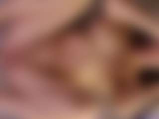 Ketrinlove's Live Sex Cam Show