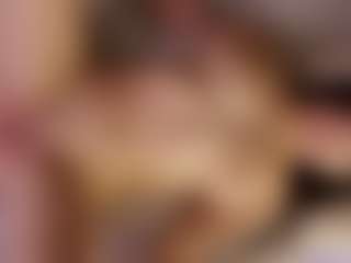 Ketrinlove's Live Sex Cam Show