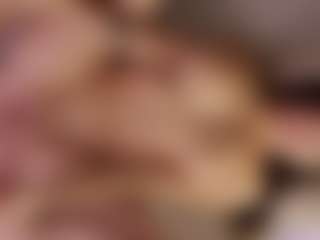 Ketrinlove's Live Sex Cam Show