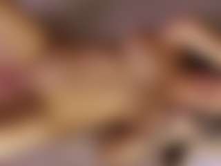 Ketrinlove's Live Sex Cam Show