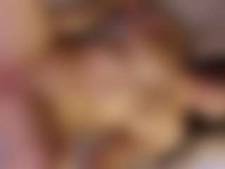 Ketrinlove's Live Sex Cam Show