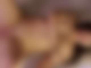 Ketrinlove's Live Sex Cam Show